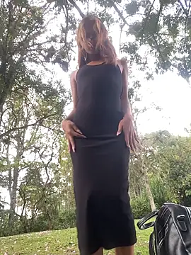 Angela_Garciaa Webcam Show