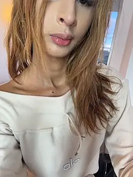 عرض كام Angela_Garciaa