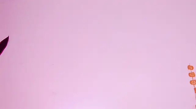 Angela_Garciaa webcam show