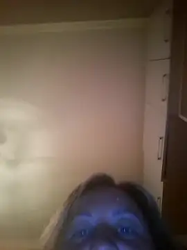 Sala de chat en directo de ChristinaYork