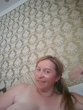 ChristinaYork Live XXX-chat