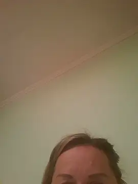ChristinaYork's Live XXX Chat