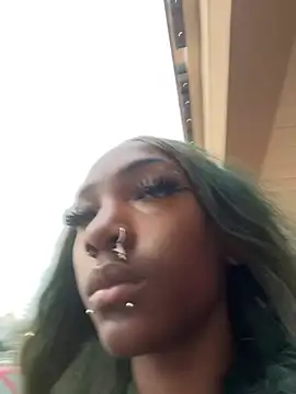 Loopsies' Webcam Show