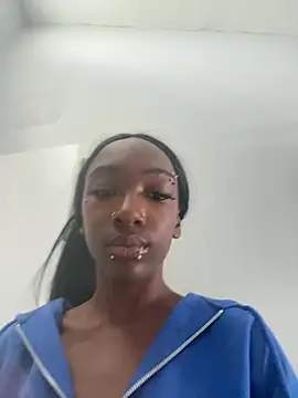 Loopsies' Webcam Show