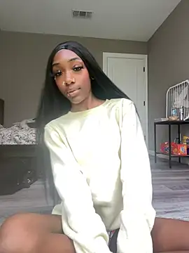 Loopsies' Webcam Show