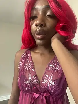 Loopsies' Webcam Show