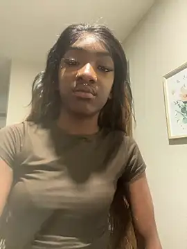 Loopsies Show in webcam