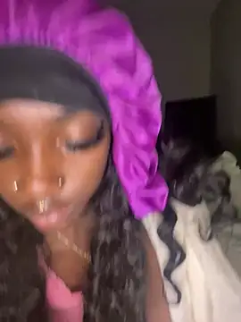 Loopsies Webcam Show