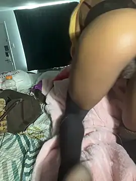 Loopsies লাইভ XXX চ্যাট