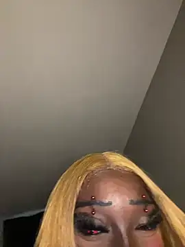 Loopsies Show in webcam