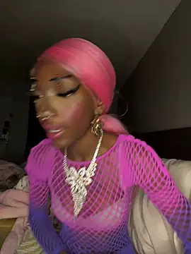 Loopsies' Live XXX Chat
