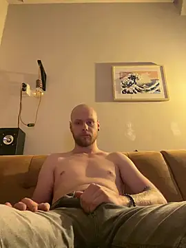 Bickboy95 – webcam-show