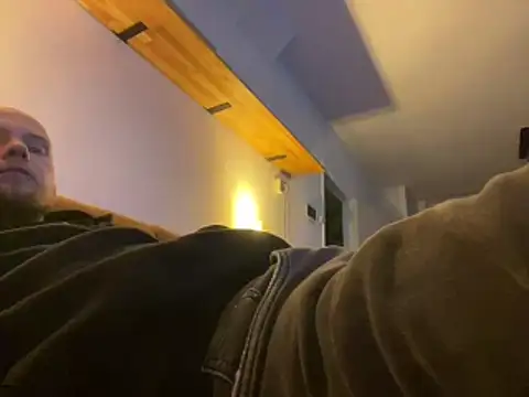 Bickboy95 webcam show