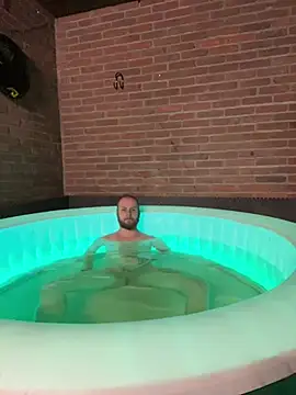 Bickboy95 webcam show