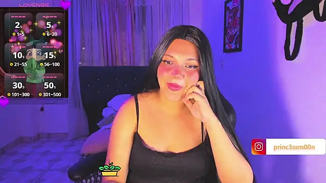 aurora_bela: вебкам-шоу