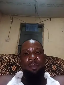عرض كام Christumh