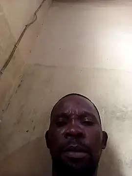 Christumh Шоу с уебкамера