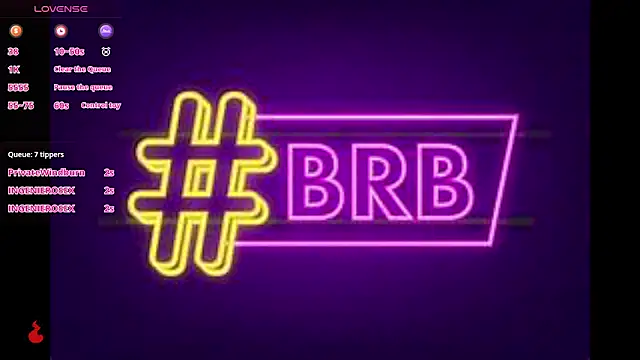 ritzabeth_daniel 在線直播表演