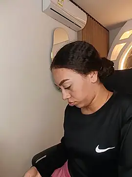 ritzabeth_daniel webcam show