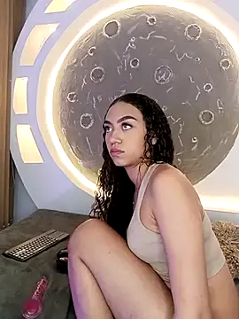 ritzabeth_daniel Webcamshow