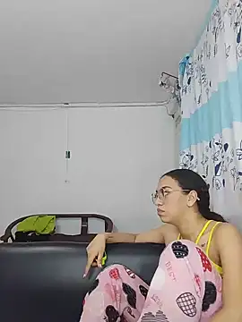 ritzabeth_daniel: вебкам-шоу