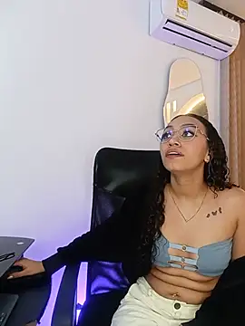 ritzabeth_daniel webcam show