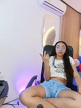 ritzabeth_daniel 라이브 XXX 채팅