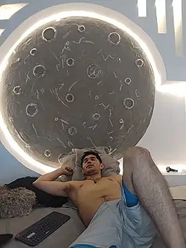 ritzabeth_daniel webcam show