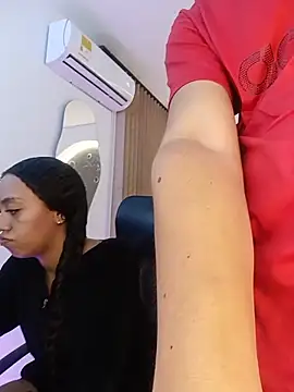 ritzabeth_daniel 在線直播表演