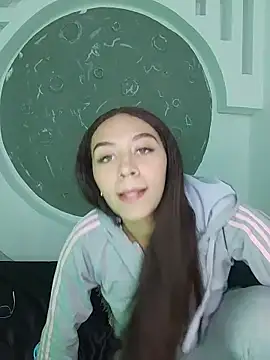 ritzabeth_daniel – webcam-show