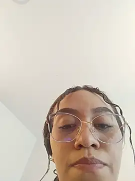 ritzabeth_daniel Pertunjukan Webcam