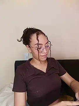 ritzabeth_daniel Webcam Show