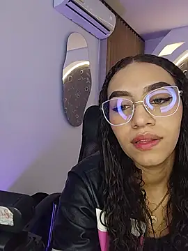 ritzabeth_daniel webcam show