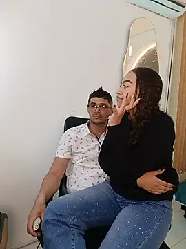 دردشة ritzabeth_daniel الجنسية المباشرة