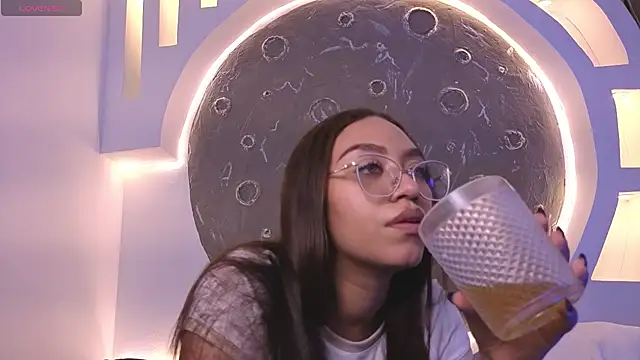 ritzabeth_daniel Chat XXX in diretta