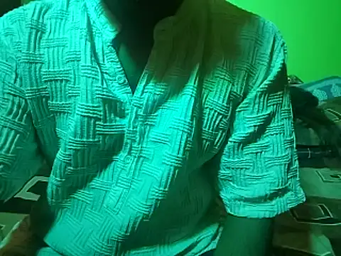 misstyy 现场XXX聊天