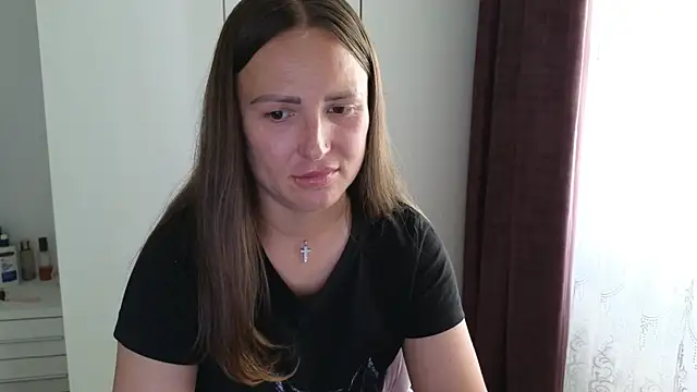 Živý XXX chat xxxPlayboydollxxx