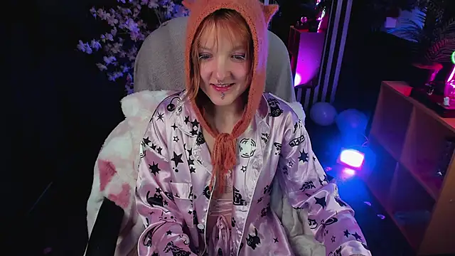 uwu_Foxy_uwu – webcam-show