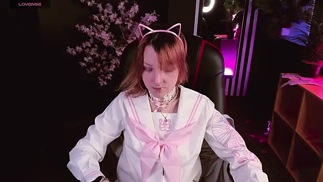 uwu_Foxy_uwu – webcam-show