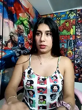 charlottte_whn Live XXX chat