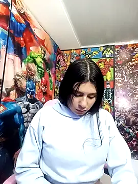 charlottte_wh live XXX chat