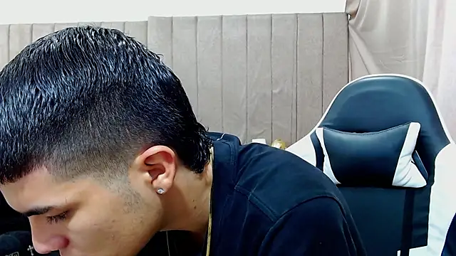 Show Webcam de pipe_hot04