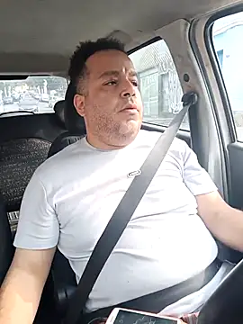 Webkamerová show UrsoBissexualPauGrosso