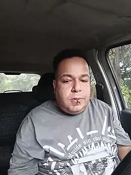 عرض كام UrsoBissexualPauGrosso