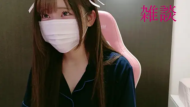 mikochan_Zzz's Live XXX Chat