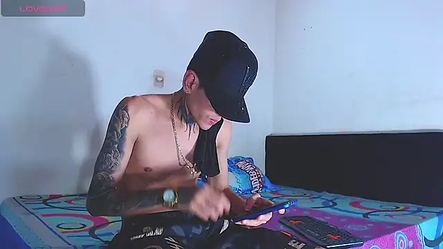 gabriel_reyes21 webcam show