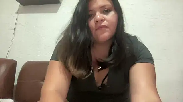 MarleiyC লাইভ XXX চ্যাট