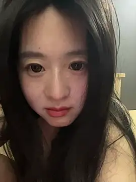 Ab324- 网络视讯表演