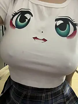 Ab324- Chat XXX live