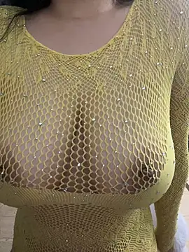 Ab324- Obrolan Langsung XXX